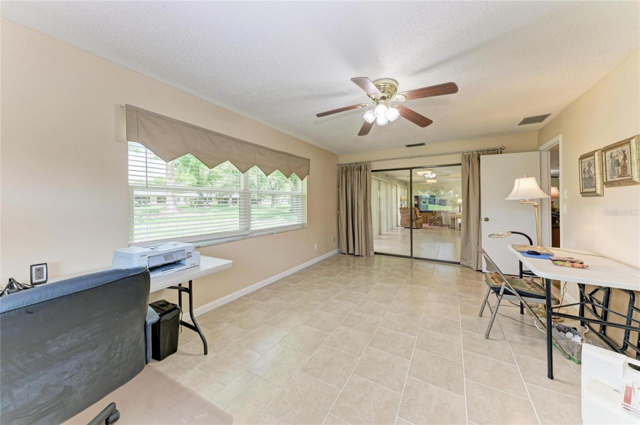 7160 Fairway Bend Cir, Sarasota, FL 34243 Photo