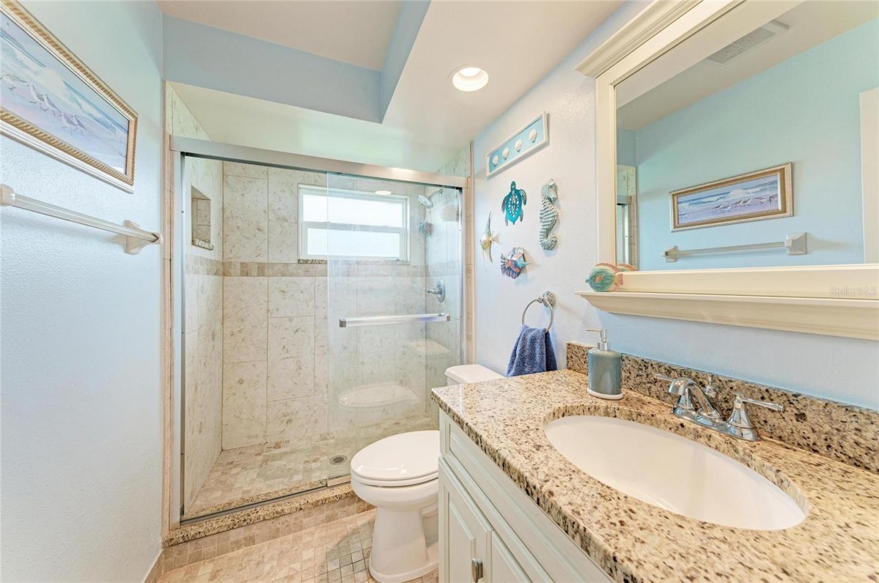 7160 Fairway Bend Cir, Sarasota, FL 34243 Photo