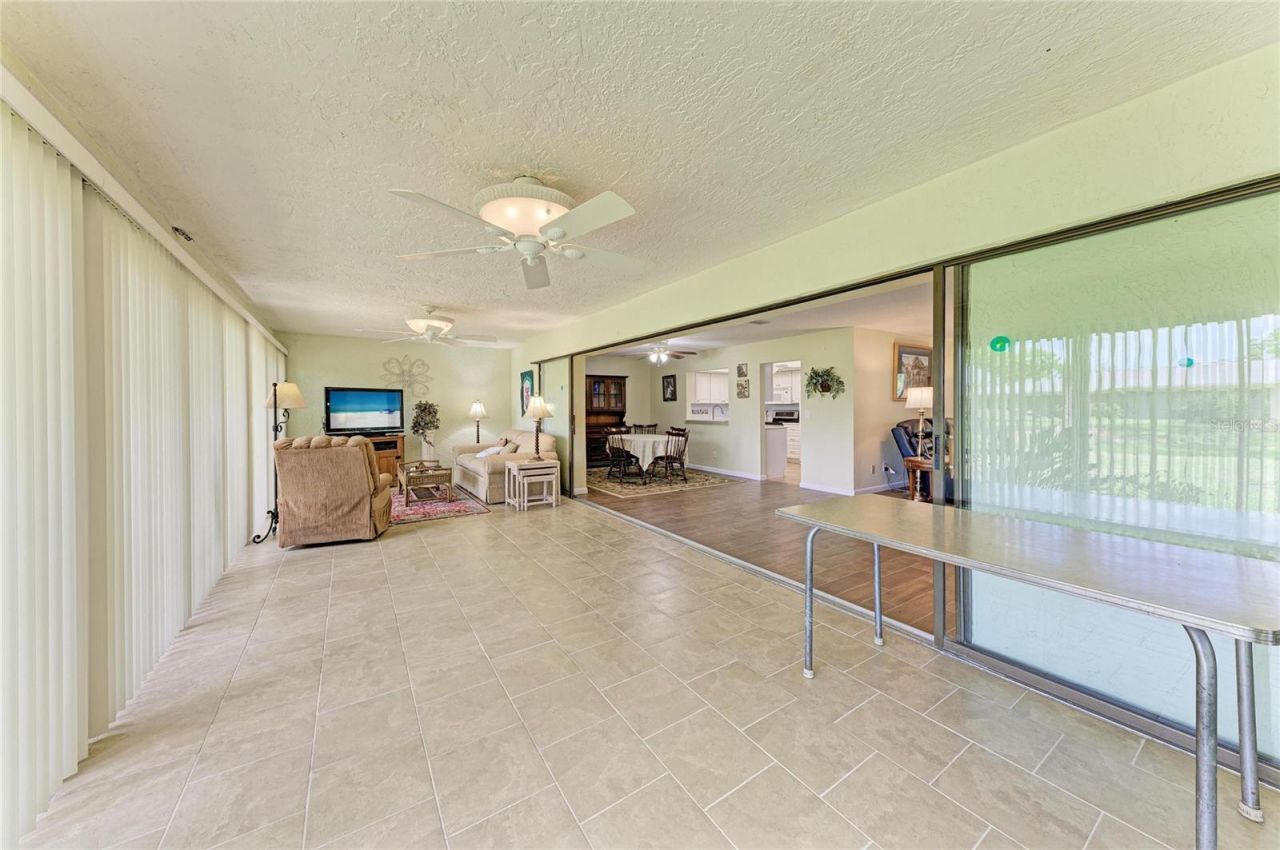 7160 Fairway Bend Cir, Sarasota, FL 34243 Photo