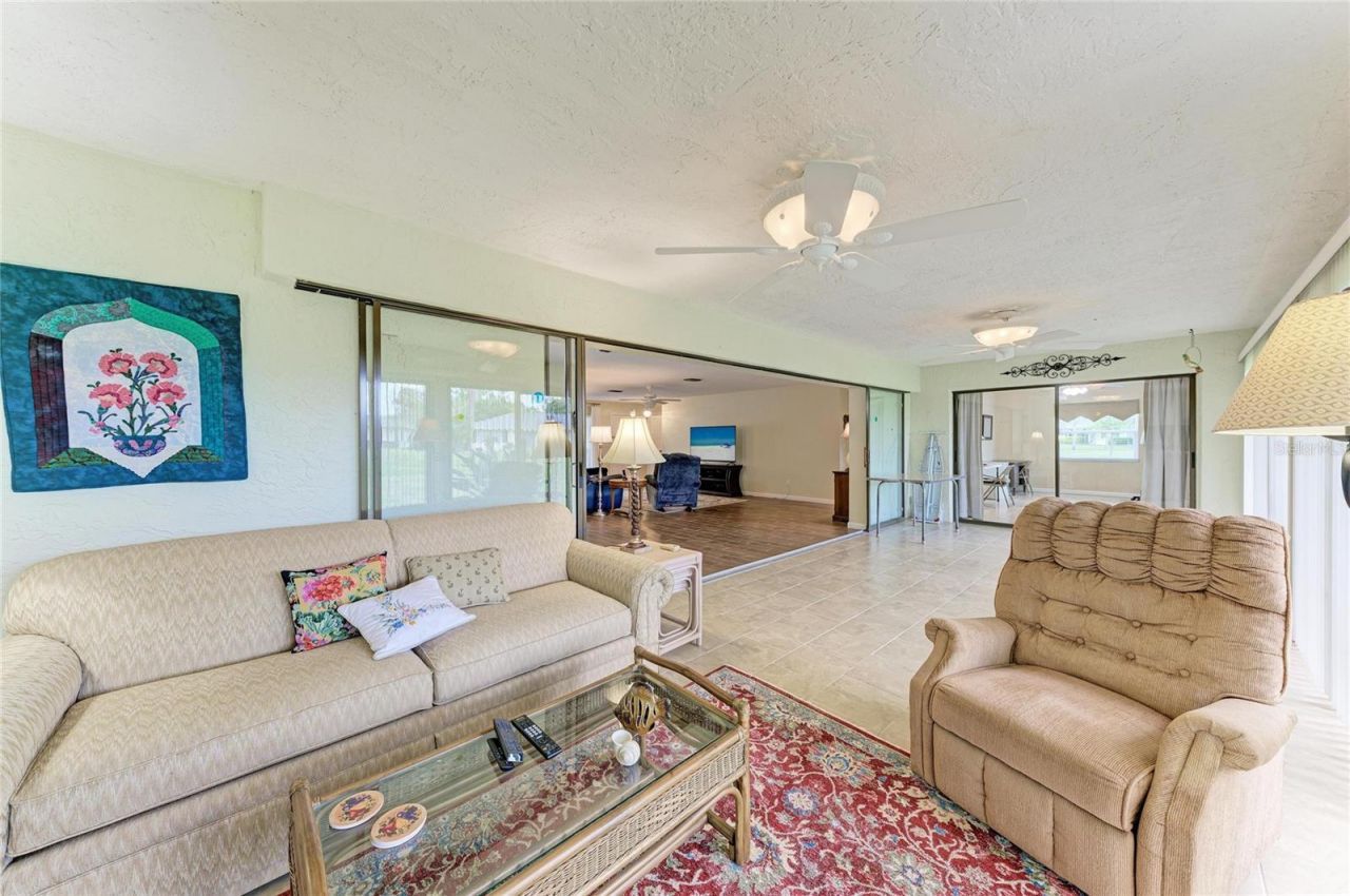 7160 Fairway Bend Cir, Sarasota, FL 34243 Photo