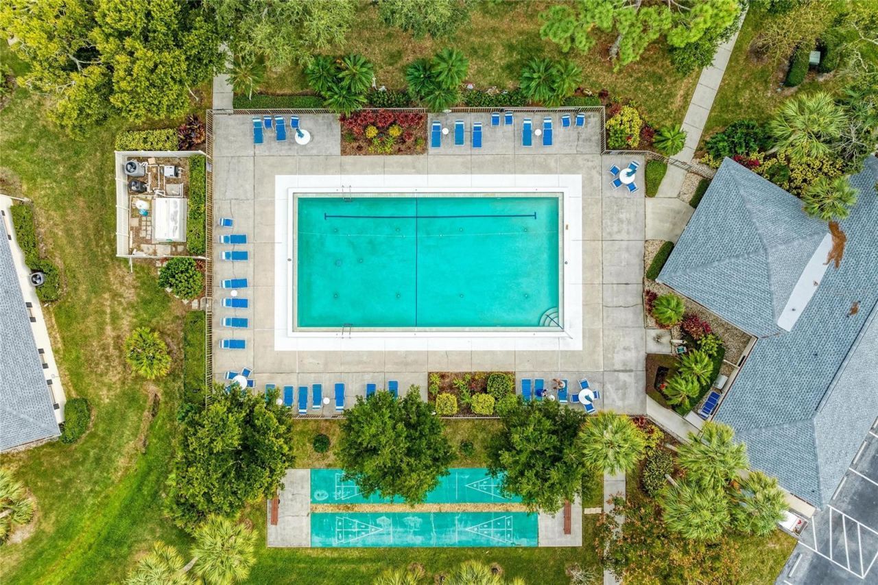 7160 Fairway Bend Cir, Sarasota, FL 34243 Photo