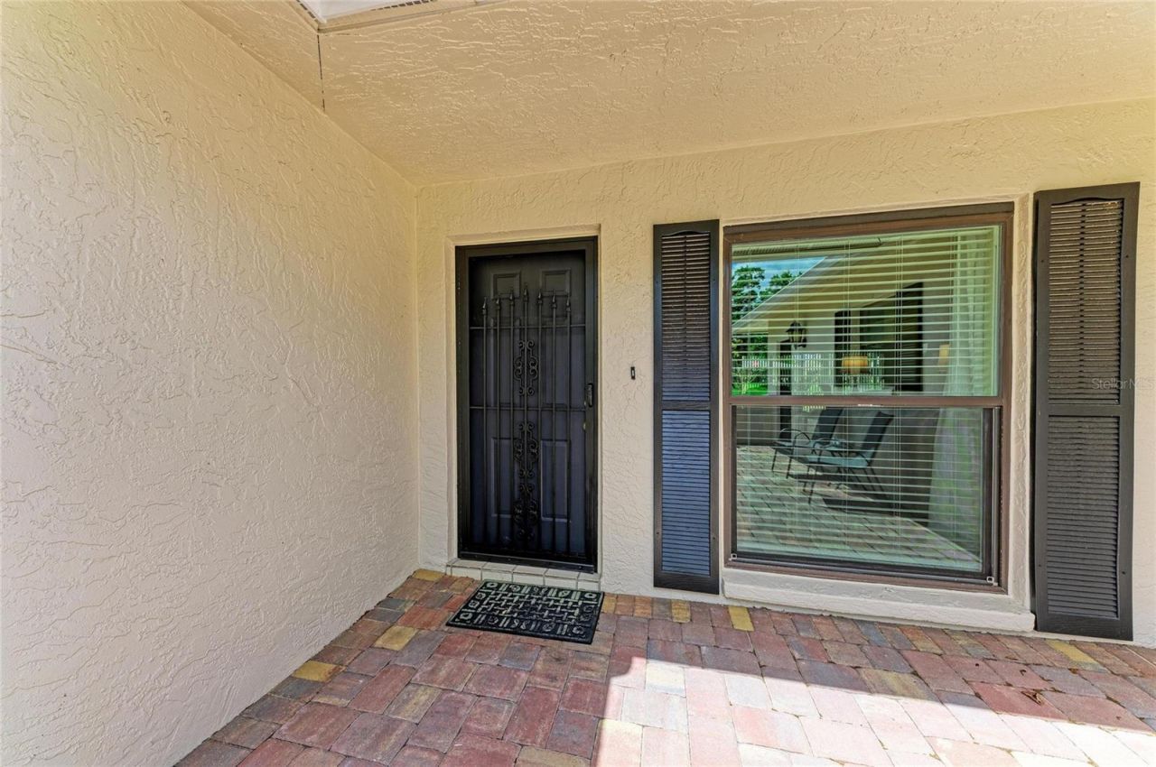 7160 Fairway Bend Cir, Sarasota, FL 34243 Photo