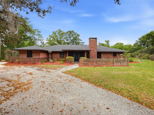 5205 SW CARLTON AVENUE , ARCADIA, FL 34266