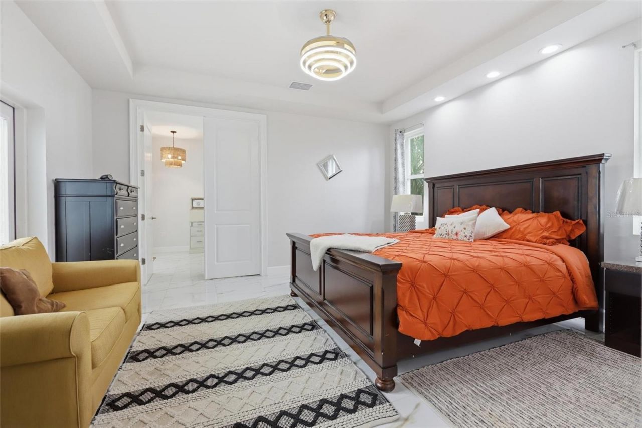 1026 W Beresford Road , Deland, FL 32720 Photo