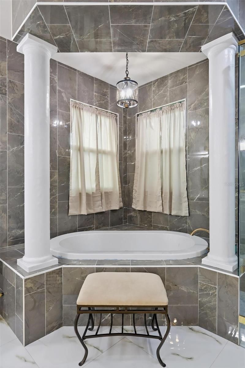 1026 W Beresford Road, Deland, FL 32720 Photo