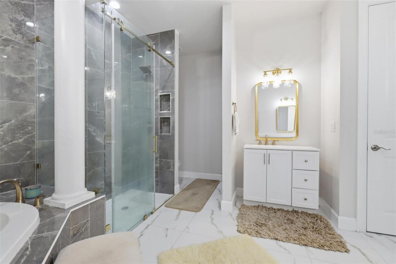 1026 W Beresford Road , Deland, FL 32720 Photo