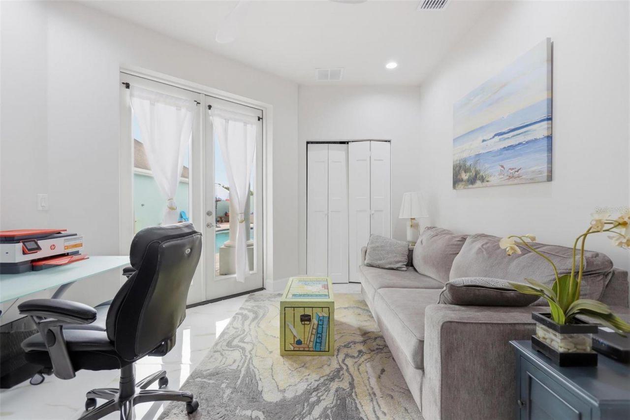 1026 W Beresford Road , Deland, FL 32720 Photo