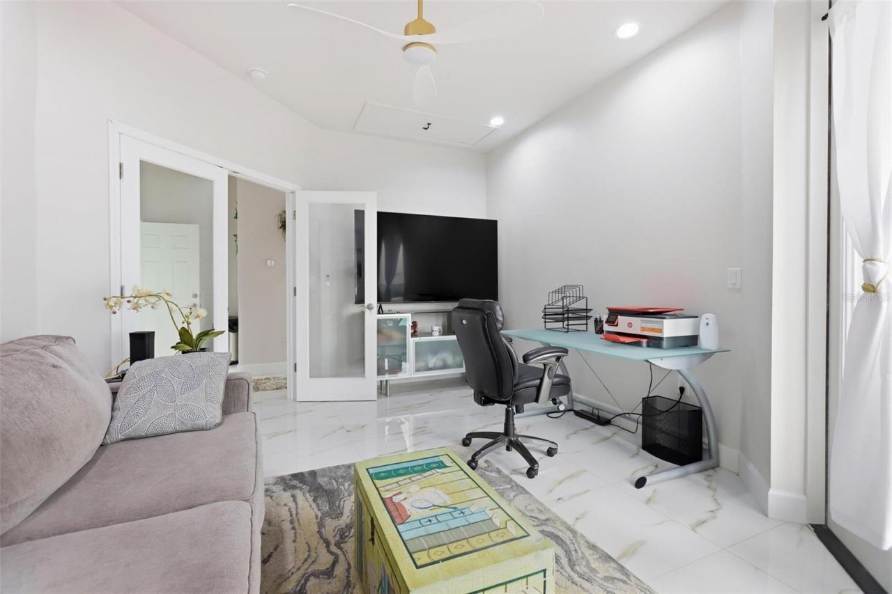 1026 W Beresford Road, Deland, FL 32720 Photo