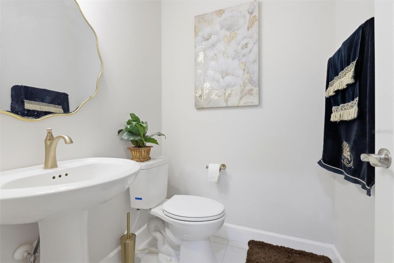 1026 W Beresford Road , Deland, FL 32720 Photo