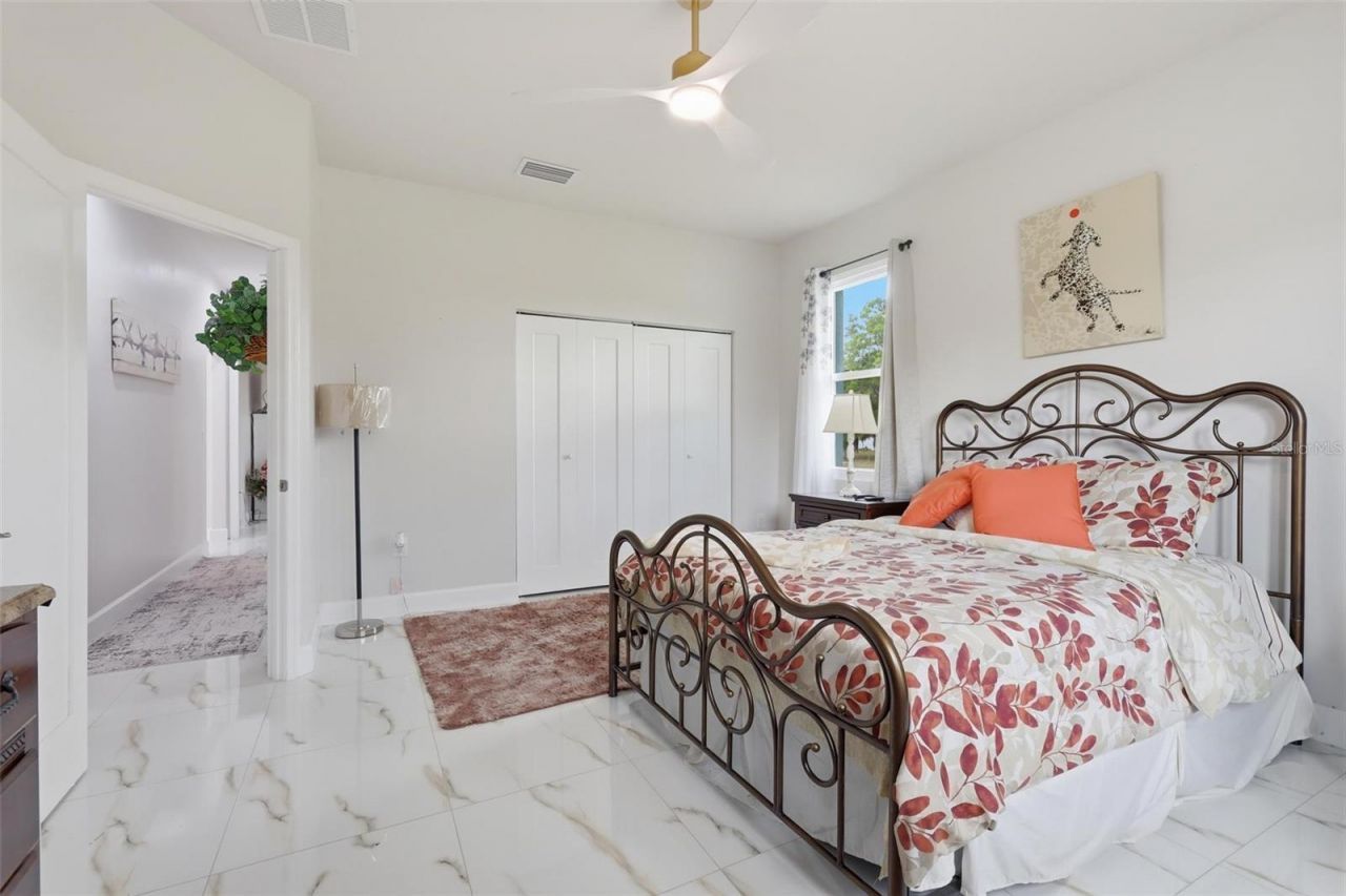 1026 W Beresford Road , Deland, FL 32720 Photo