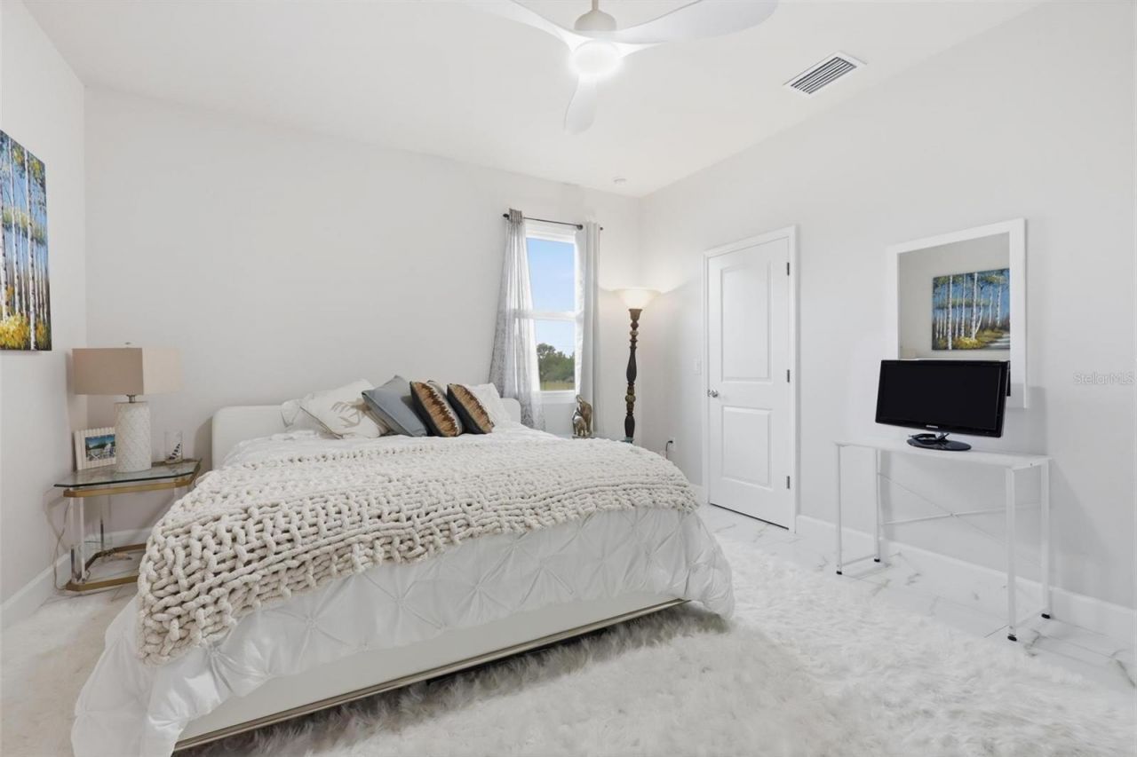 1026 W Beresford Road , Deland, FL 32720 Photo