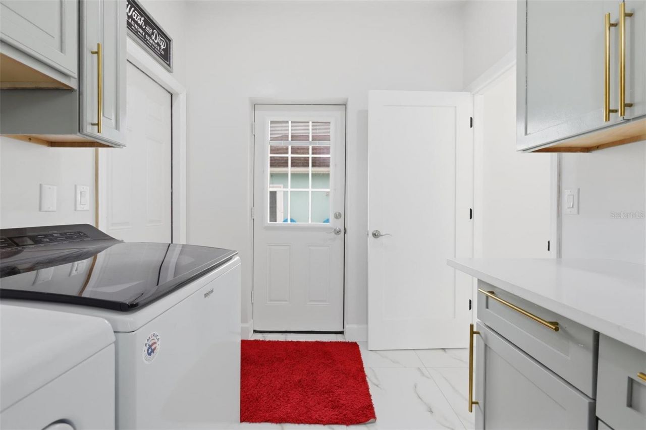 1026 W Beresford Road , Deland, FL 32720 Photo