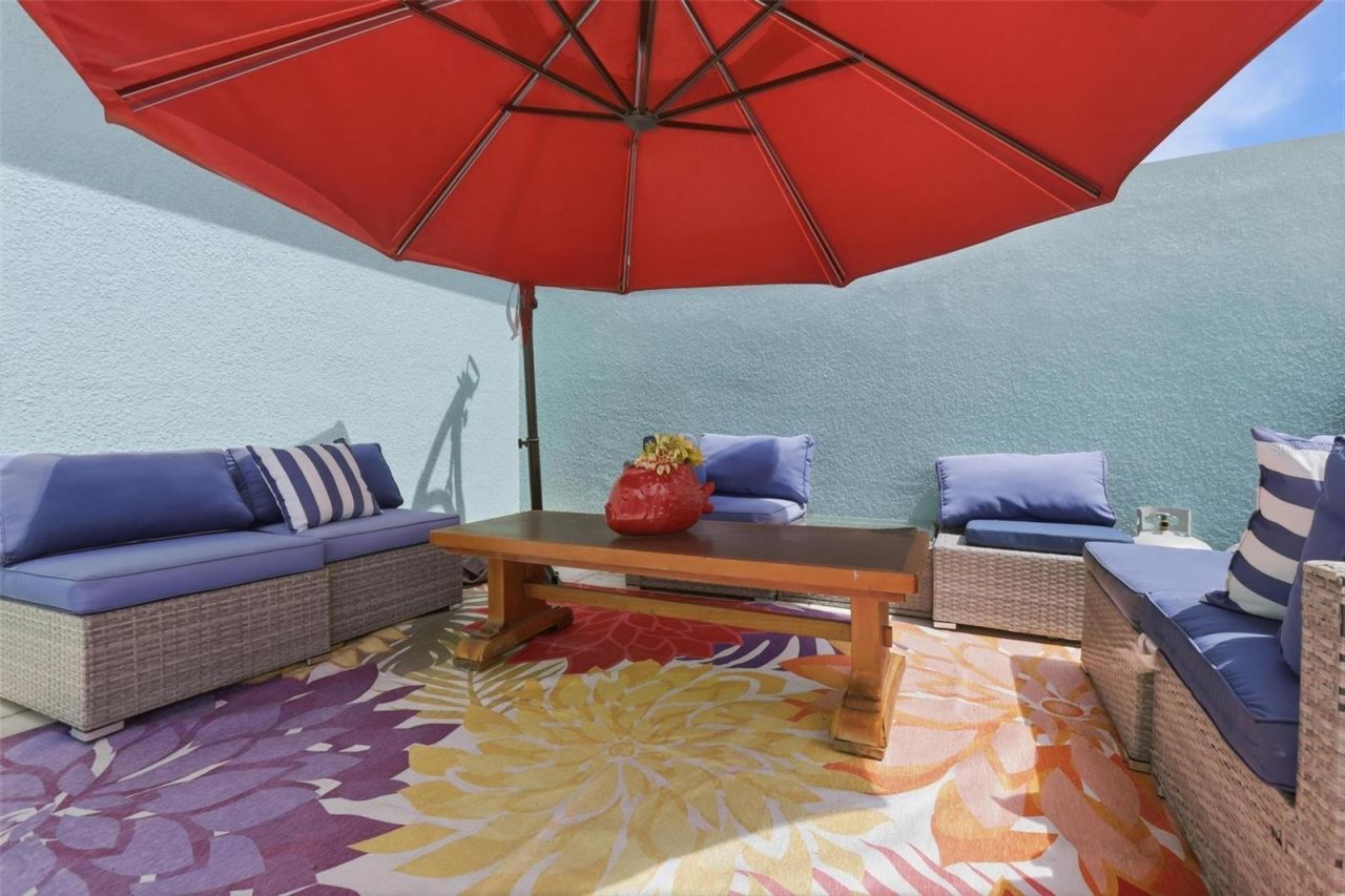 1026 W Beresford Road , Deland, FL 32720 Photo