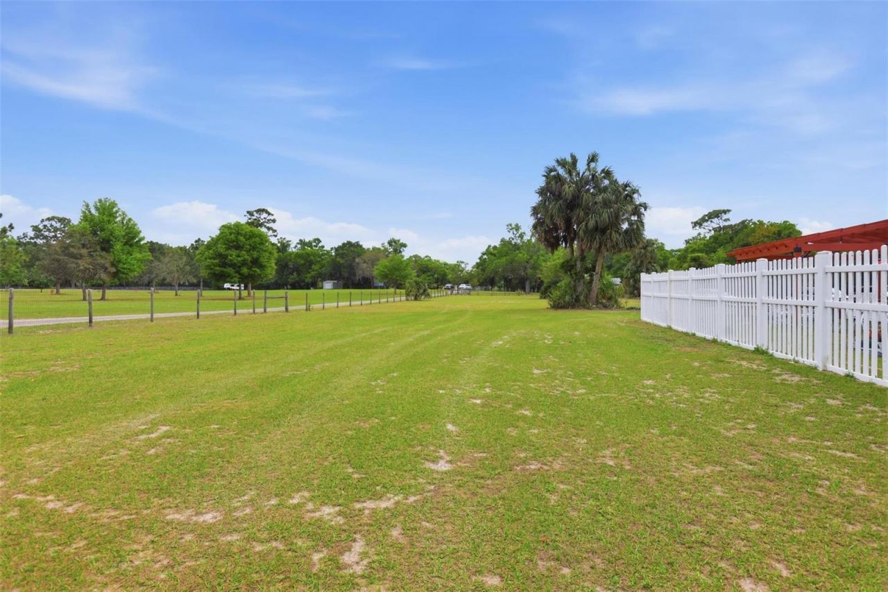 1026 W Beresford Road , Deland, FL 32720 Photo