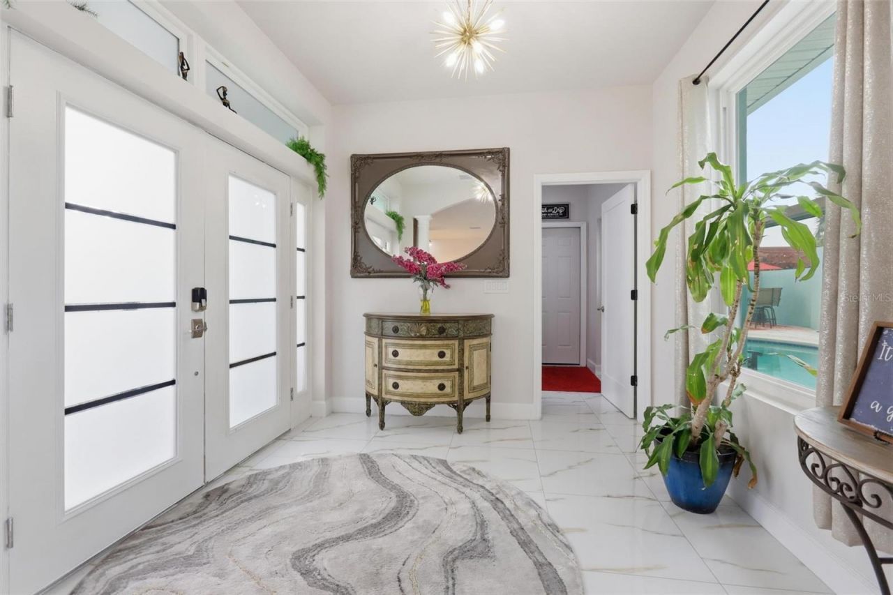 1026 W Beresford Road , Deland, FL 32720 Photo