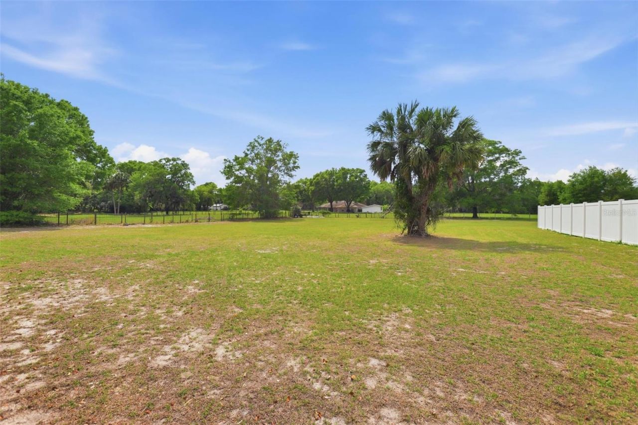 1026 W Beresford Road, Deland, FL 32720 Photo