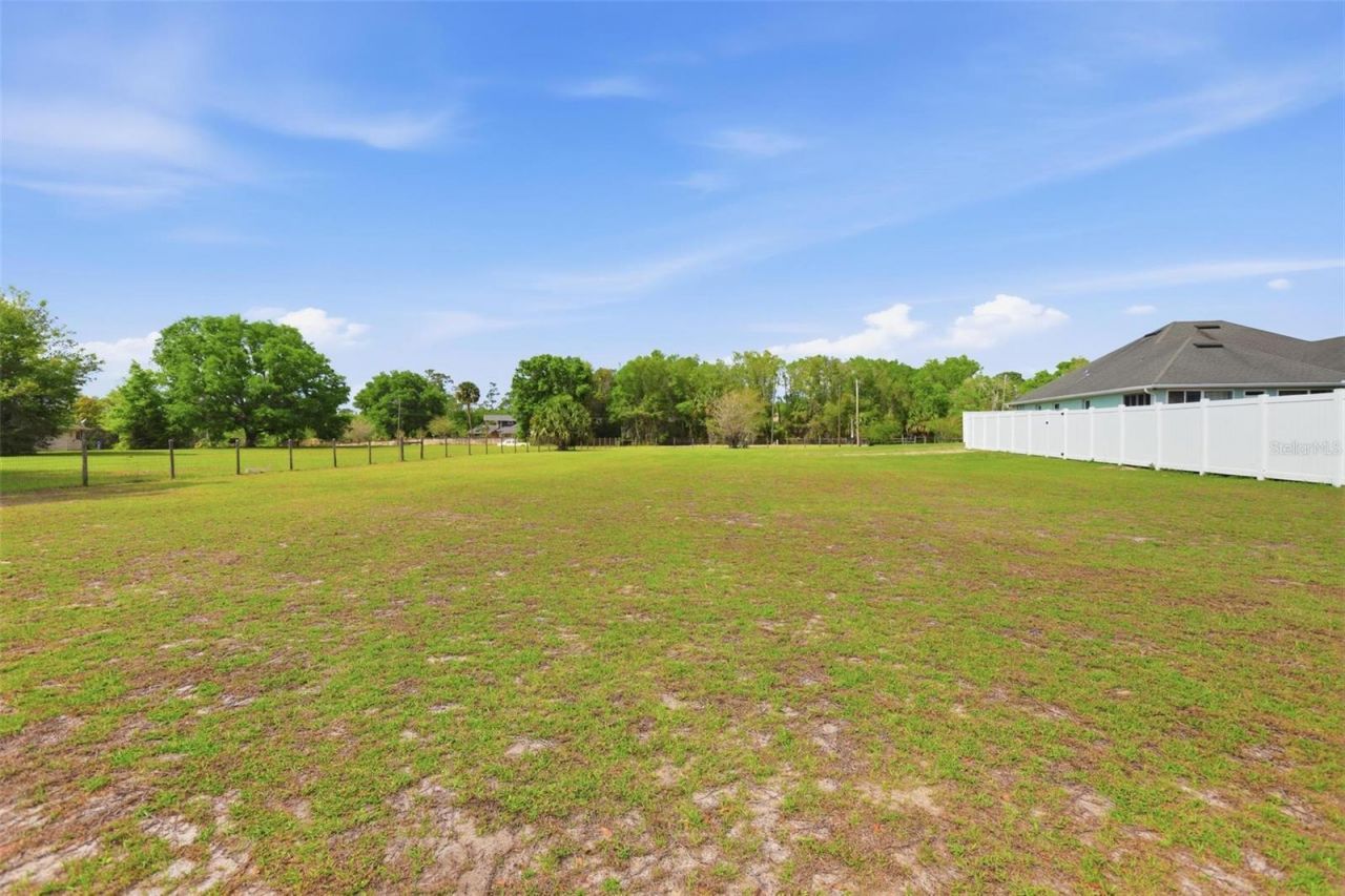 1026 W Beresford Road , Deland, FL 32720 Photo