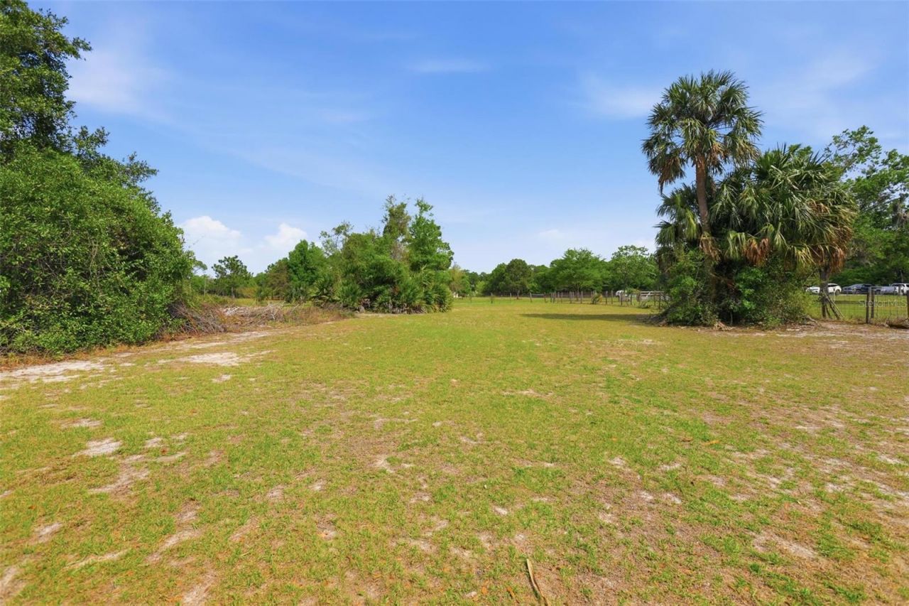 1026 W Beresford Road , Deland, FL 32720 Photo