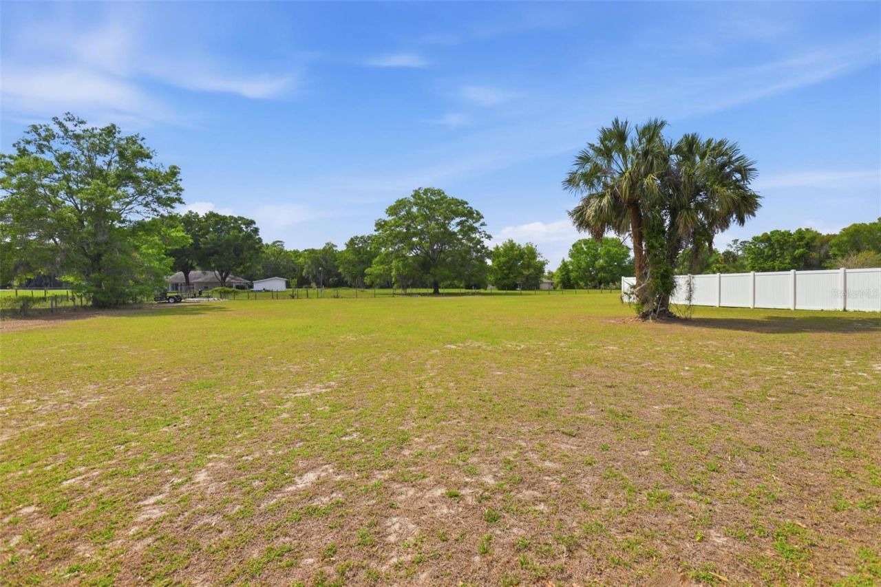 1026 W Beresford Road , Deland, FL 32720 Photo