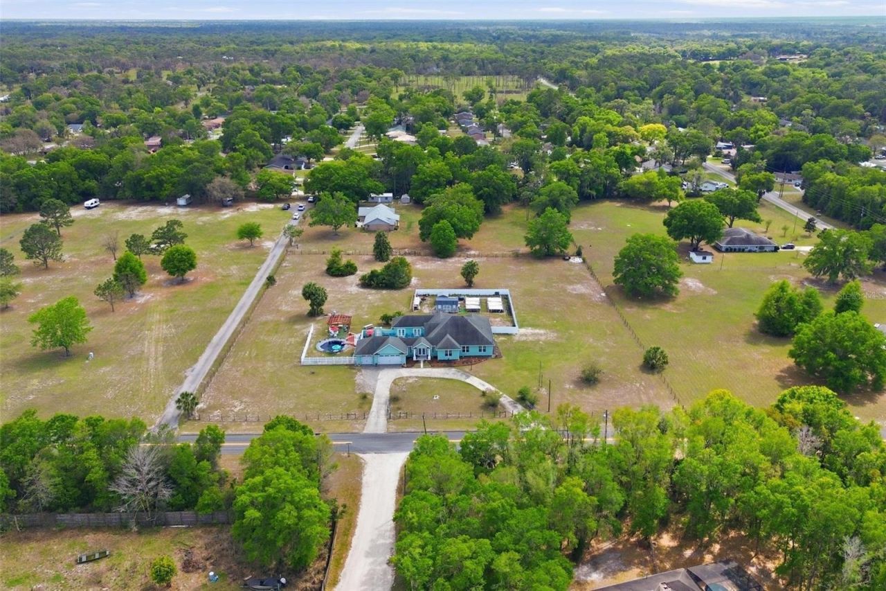 1026 W Beresford Road , Deland, FL 32720 Photo