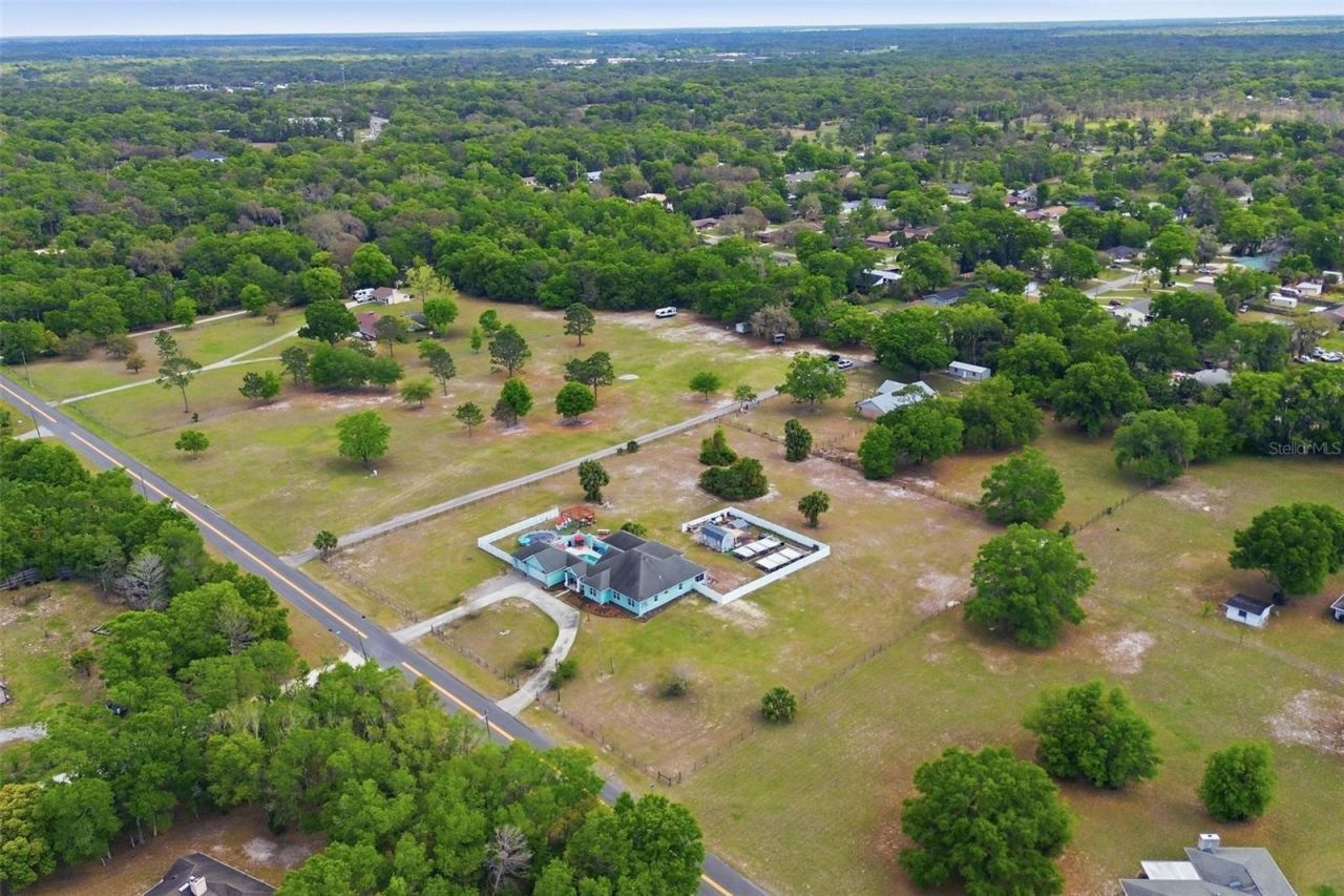 1026 W Beresford Road , Deland, FL 32720 Photo