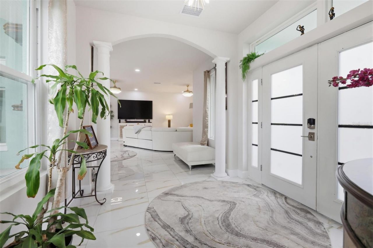 1026 W Beresford Road , Deland, FL 32720 Photo