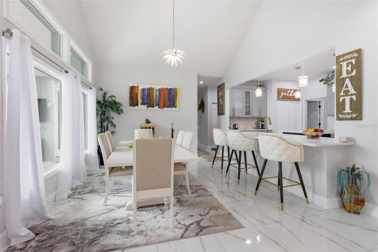 1026 W Beresford Road , Deland, FL 32720 Photo