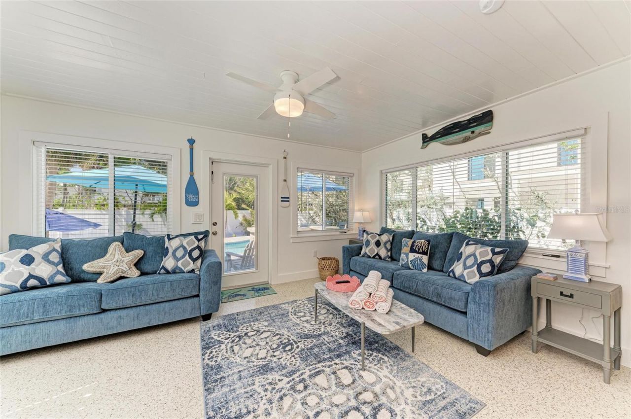 165 Crescent Drive, Anna Maria, FL 34216 Photo