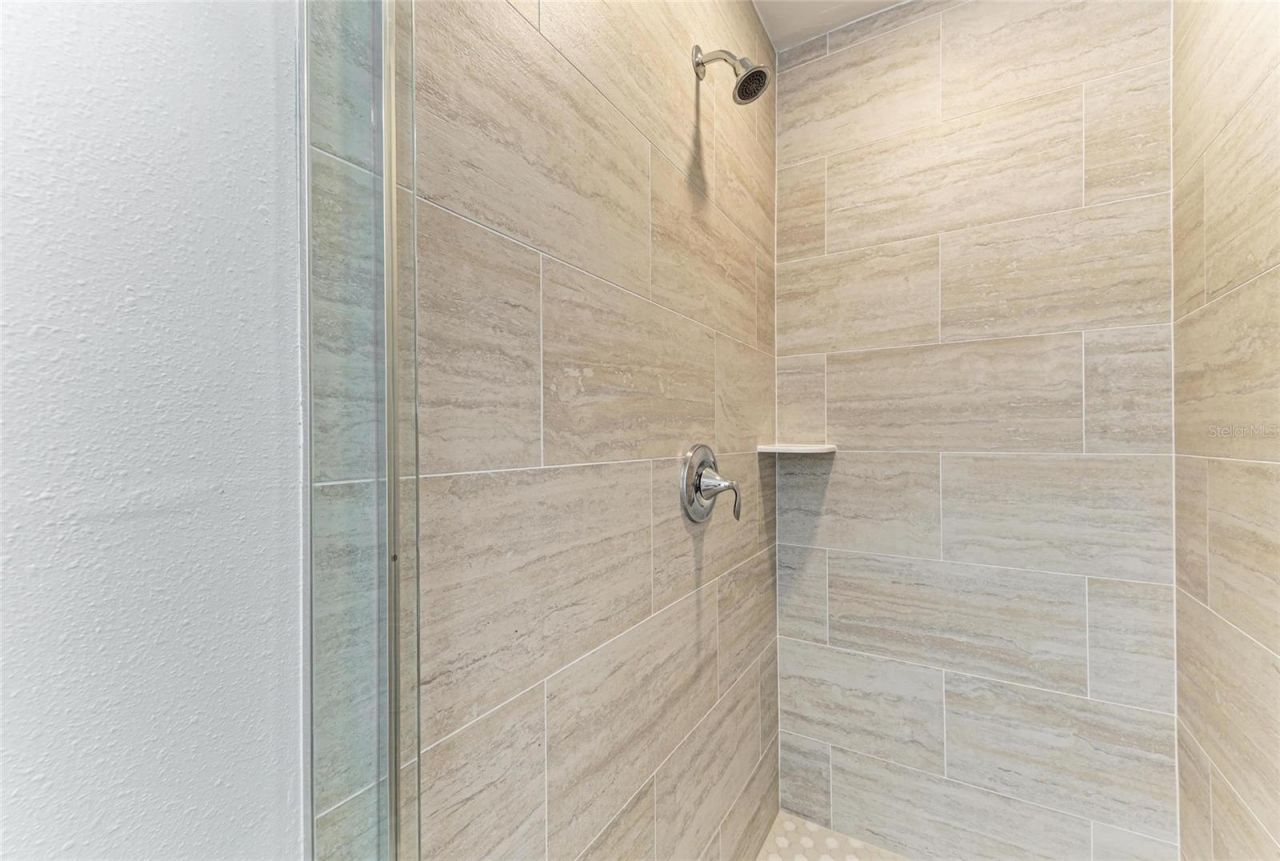 165 Crescent Drive, Anna Maria, FL 34216 Photo