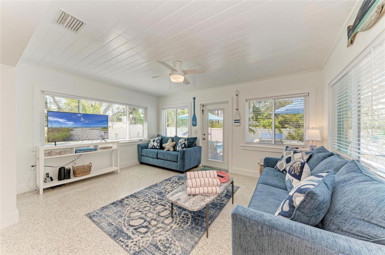 165 Crescent Drive, Anna Maria, FL 34216 Photo