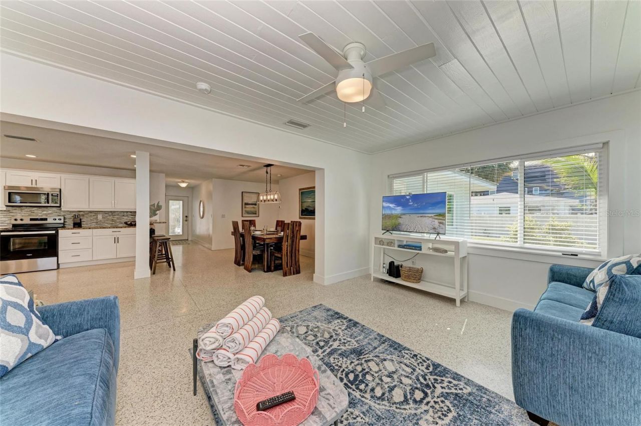 165 Crescent Drive, Anna Maria, FL 34216 Photo