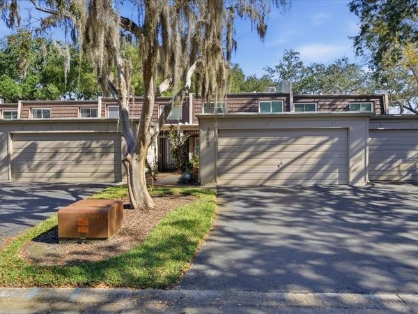 10603 CARROLLBROOK WAY , Unit 10603, TAMPA, FL 33618