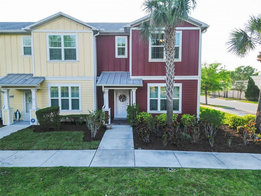 Property Image 48