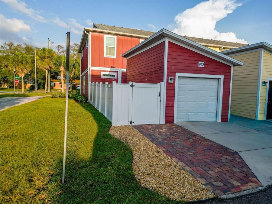 Property Image 57
