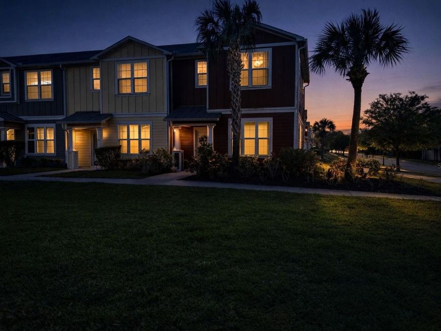 Property Image 73