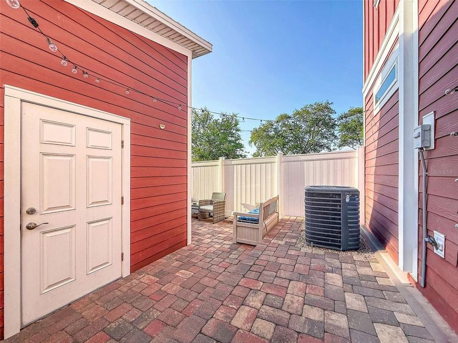 Property Image 76
