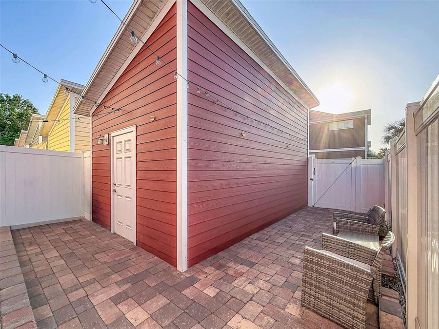 Property Image 77