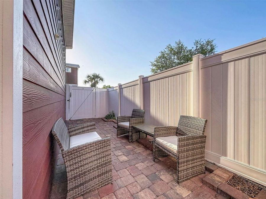 Property Image 78