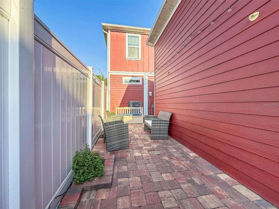 Property Image 79