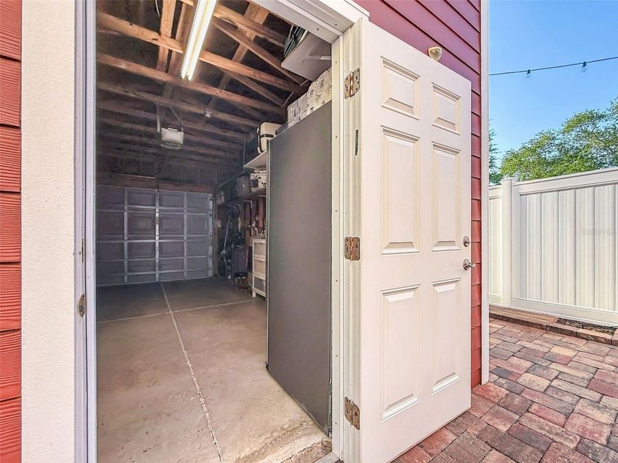Property Image 80