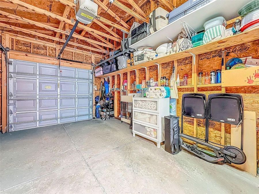 Property Image 81