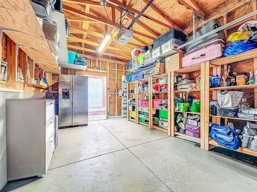 Property Image 82