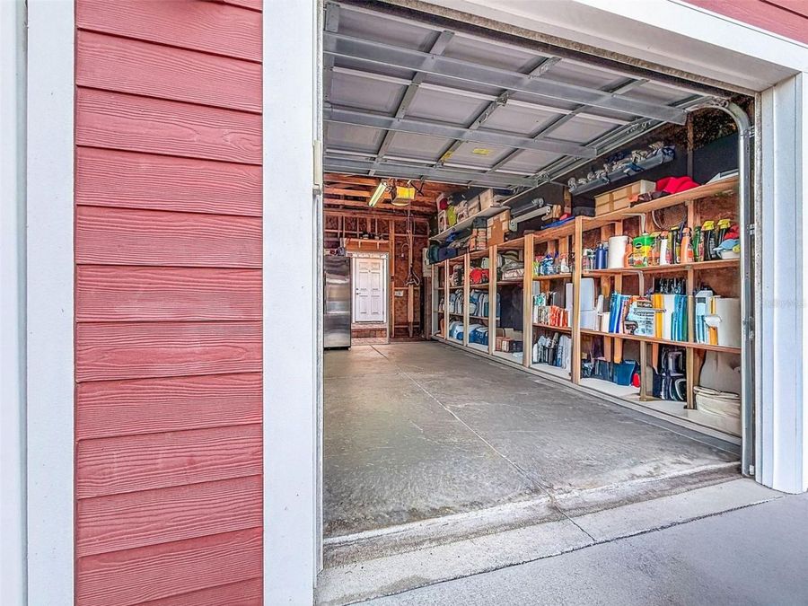 Property Image 83