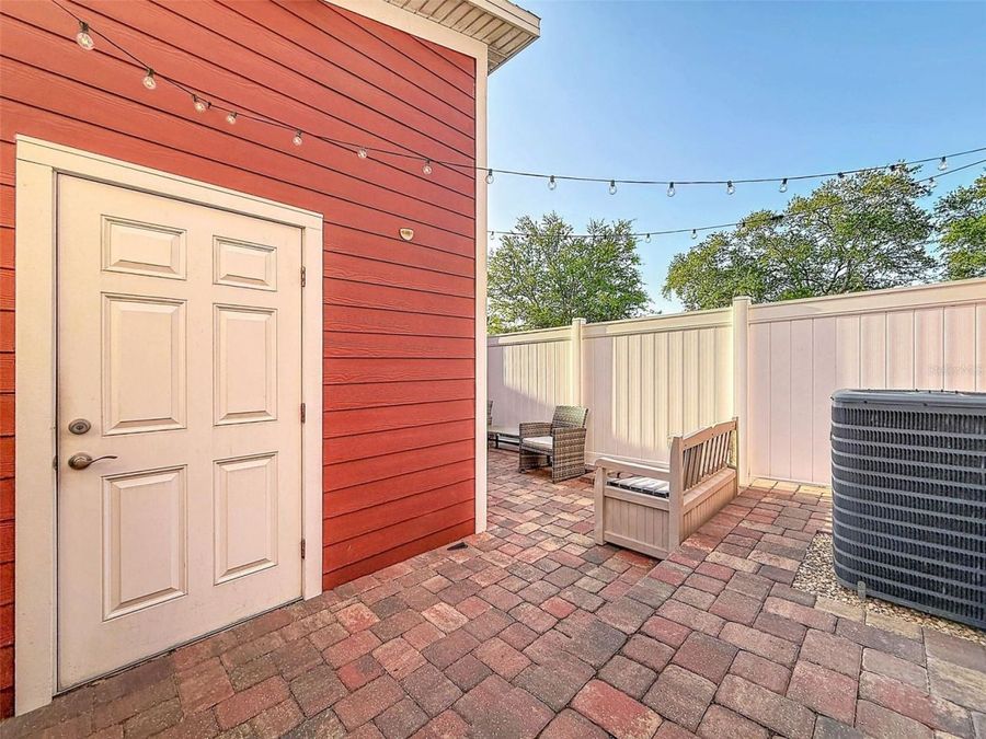 Property Image 84
