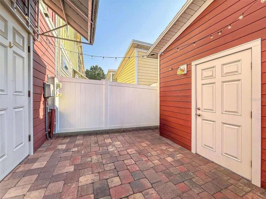 Property Image 86