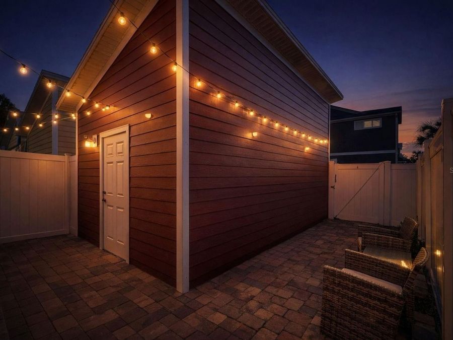 Property Image 87