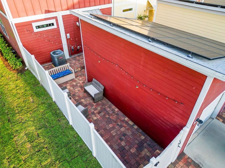 Property Image 88