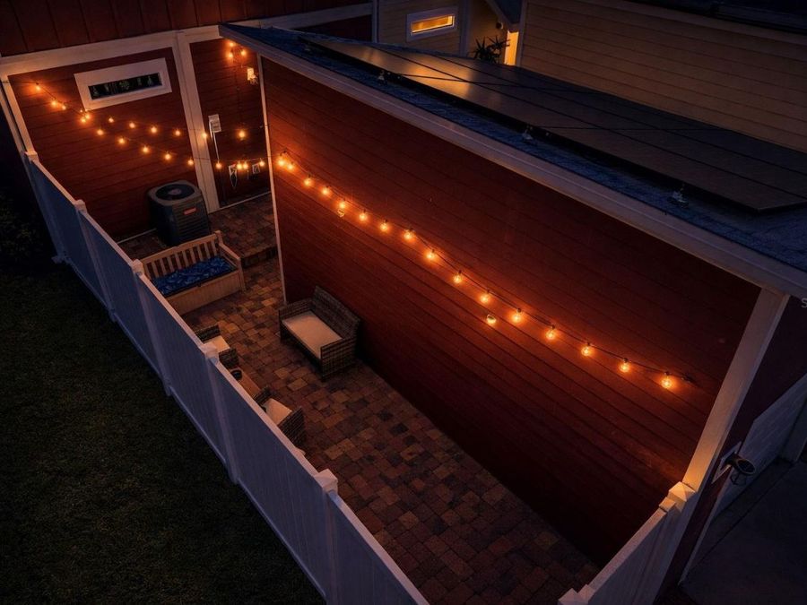 Property Image 89