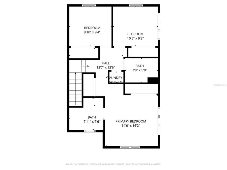 Property Image 92