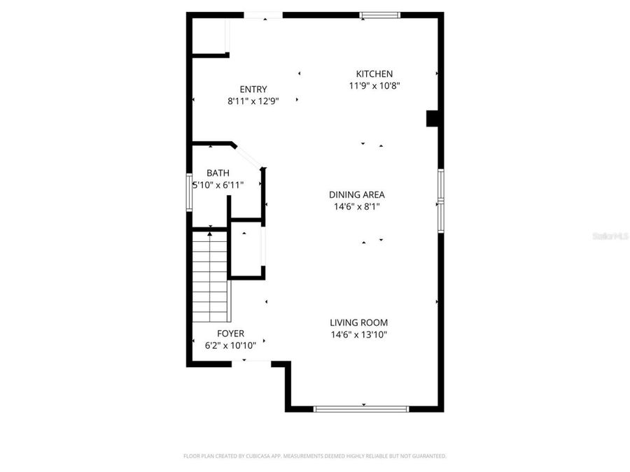 Property Image 93